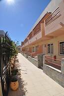 Zouboulia