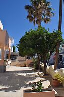 Zouboulia