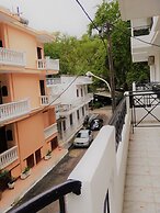 Pagona Hotel