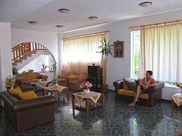 Pagona Hotel