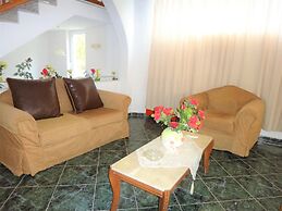 Pagona Hotel