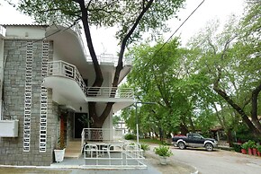 Pagona Hotel