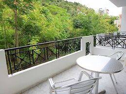 Pagona Hotel