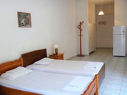 Pagona Hotel