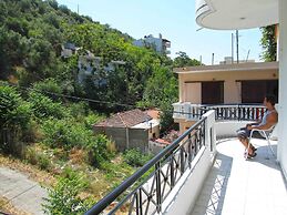Pagona Hotel