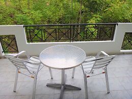Pagona Hotel