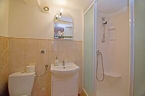 Unikat Guest Rooms