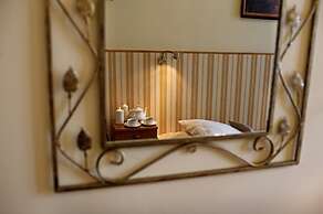 Unikat Guest Rooms