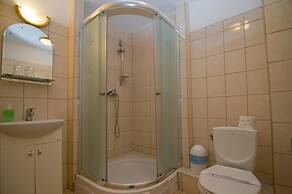 Unikat Guest Rooms