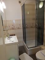 Unikat Guest Rooms