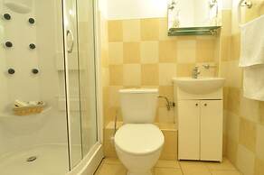 Unikat Guest Rooms