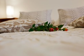 Unikat Guest Rooms