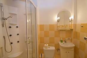 Unikat Guest Rooms