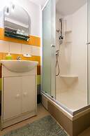 Unikat Guest Rooms