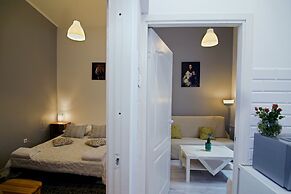 Unikat Guest Rooms