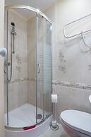 Unikat Guest Rooms