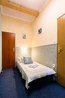 Unikat Guest Rooms