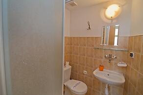 Unikat Guest Rooms