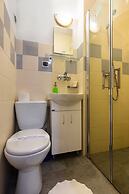 Unikat Guest Rooms