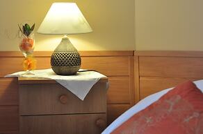 Unikat Guest Rooms