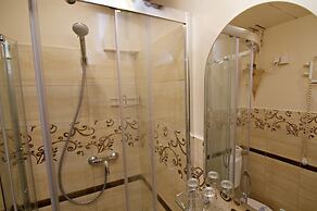 Unikat Guest Rooms