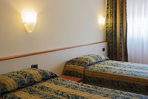 Hotel Airmotel