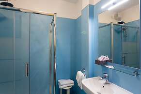 Hotel Airmotel