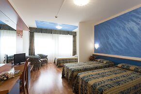 Hotel Airmotel