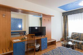 Hotel Airmotel