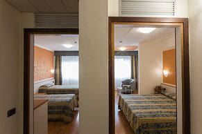 Hotel Airmotel