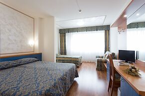 Hotel Airmotel