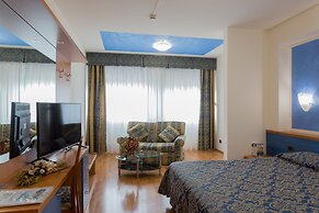 Hotel Airmotel