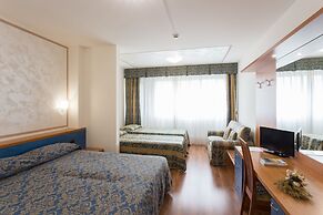 Hotel Airmotel