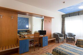 Hotel Airmotel