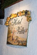 Hotel Villa Bianca