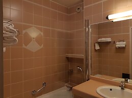 Hotel Chantilly Le Relais D'aumale
