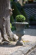 Hotel Chantilly Le Relais D'aumale
