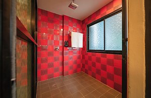 Gu Hotel Patong