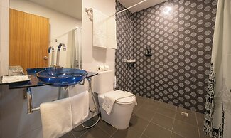 Gu Hotel Patong