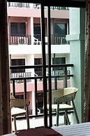 Gu Hotel Patong