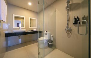 Gu Hotel Patong