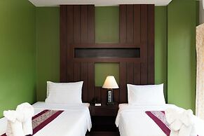 Gu Hotel Patong