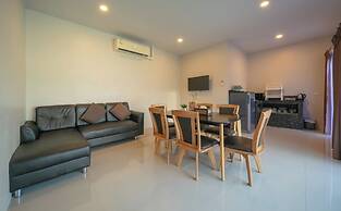 Gu Hotel Patong