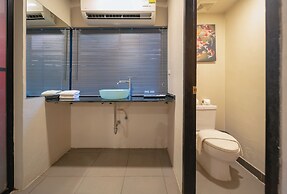 Gu Hotel Patong