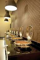Gu Hotel Patong