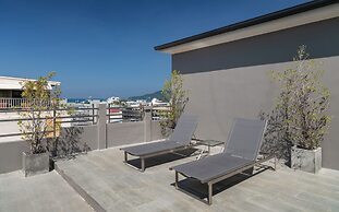 Gu Hotel Patong
