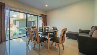 Gu Hotel Patong