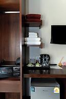Gu Hotel Patong