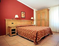 Hotel Santa Caterina