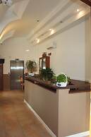 Hotel Santa Caterina